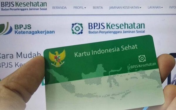 Biaya Iuran BPJS Kesehatan Terbaru Yang Diganti KRIS